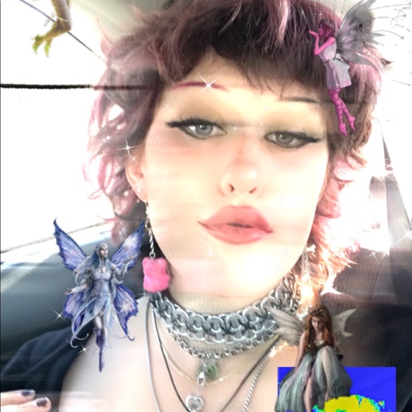 jaidyn420